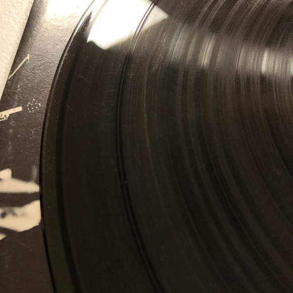 12” LP Vinyl Record  NEIL DIAMOND  The Jazz Singer - Picture 11 of 14